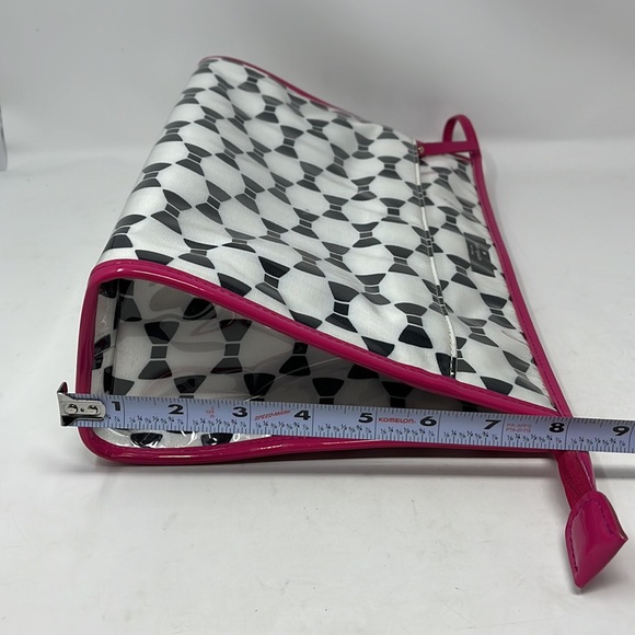 Kate Spade Cosmetic Bag Set - Picture 5 of 15